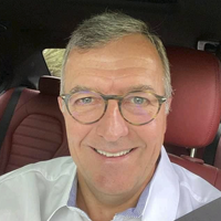 Paulo Bianchi